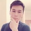 Таке, 21, г.Клин Таке, 21, г.Клин