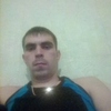 Александр, 30, г.Березовский (Кемеровская обл.) Александр, 30, г.Березовский (Кемеровская обл.)