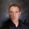 Захар, 30, г.Находка (Приморский край) Захар, 30, г.Находка (Приморский край)