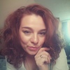 Людмила, 42, г.Сыктывкар Людмила, 42, г.Сыктывкар