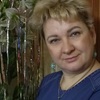 Лара, 47, г.Оренбург Лара, 47, г.Оренбург