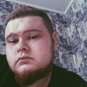 Максим 27 Новосибирск