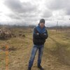 Александр, 28, г.Краснознаменск (Калининград.) Александр, 28, г.Краснознаменск (Калининград.)