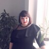 Лара, 52, г.Тамбов Лара, 52, г.Тамбов
