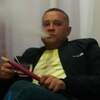 aleksandr, 38, г.Апатиты aleksandr, 38, г.Апатиты