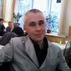 Сергей, 49, г.Уфа Сергей, 49, г.Уфа