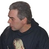 Савиткин Александр Се, 44, г.Сафоново Савиткин Александр Се, 44, г.Сафоново