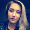 Galina, 27, г.Славянск-на-Кубани Galina, 27, г.Славянск-на-Кубани