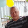 Александр, 34, г.Камышин Александр, 34, г.Камышин