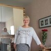 Василина, 81, г.Новосибирск Василина, 81, г.Новосибирск