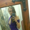 Катя, 37, г.Самара Катя, 37, г.Самара