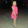 Алена, 24, г.Павловский Посад Алена, 24, г.Павловский Посад