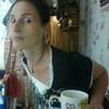 Стася, 37, г.Алупка Стася, 37, г.Алупка
