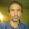 Сергей, 39, г.Ирбейское Сергей, 39, г.Ирбейское