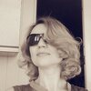 Татьяна., 46, г.Москва Татьяна., 46, г.Москва