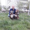 Андрей, 24, г.Омск Андрей, 24, г.Омск