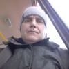 Игорь, 49, г.Архангельск Игорь, 49, г.Архангельск