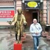 Михаил, 37, г.Старбеево Михаил, 37, г.Старбеево