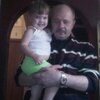 Алексанлр, 57, г.Санкт-Петербург Алексанлр, 57, г.Санкт-Петербург