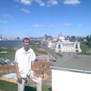 Юрий, 40, г.Балаково Юрий, 40, г.Балаково