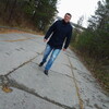 Игорь, 43, г.Волчанск Игорь, 43, г.Волчанск