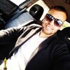 Константин, 33, г.Лысьва Константин, 33, г.Лысьва