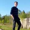 Artur(DeadRock), 21, г.Струги-Красные Artur(DeadRock), 21, г.Струги-Красные