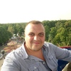 Павел, 33, г.Москва Павел, 33, г.Москва