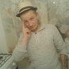 LUCKYLIVE, 36, г.Шахты LUCKYLIVE, 36, г.Шахты