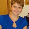инна, 53, г.Орел инна, 53, г.Орел