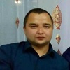Альберт Ситдиков, 29, г.Первоуральск Альберт Ситдиков, 29, г.Первоуральск