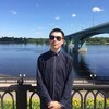 Никита, 16, г.Ярославль Никита, 16, г.Ярославль