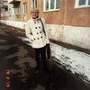 Татьяна, 43, г.Новокузнецк Татьяна, 43, г.Новокузнецк