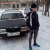 Лёнька, 22, г.Новосибирск Лёнька, 22, г.Новосибирск