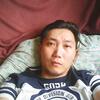 Александр, 30, г.Хабаровск Александр, 30, г.Хабаровск