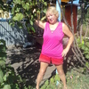 Мила, 61, г.Архангельск Мила, 61, г.Архангельск