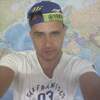 Евгений, 36, г.Советская Гавань Евгений, 36, г.Советская Гавань