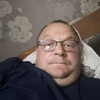 Сергей, 50, г.Кемерово Сергей, 50, г.Кемерово