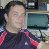 Анди, 55, г.Запрудная Анди, 55, г.Запрудная