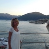 Марина, 52, г.Москва Марина, 52, г.Москва