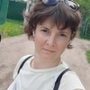 Марина, 44, г.Иваново Марина, 44, г.Иваново