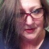 Елена, 51, г.Липецк Елена, 51, г.Липецк