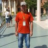 nikolay, 47, г.Темрюк nikolay, 47, г.Темрюк