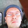 сергей, 44, г.Сыктывкар сергей, 44, г.Сыктывкар