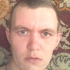 Виктор, 29, г.Борское Виктор, 29, г.Борское
