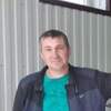 Женя, 44, г.Канск Женя, 44, г.Канск
