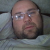 Алексей, 40, г.Коломна Алексей, 40, г.Коломна
