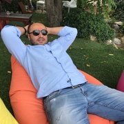 Алексей 52 Улан-Удэ