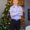 андрей батырев, 42, г.Новосибирск андрей батырев, 42, г.Новосибирск