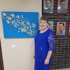Любовь, 63, г.Щербинка Любовь, 63, г.Щербинка